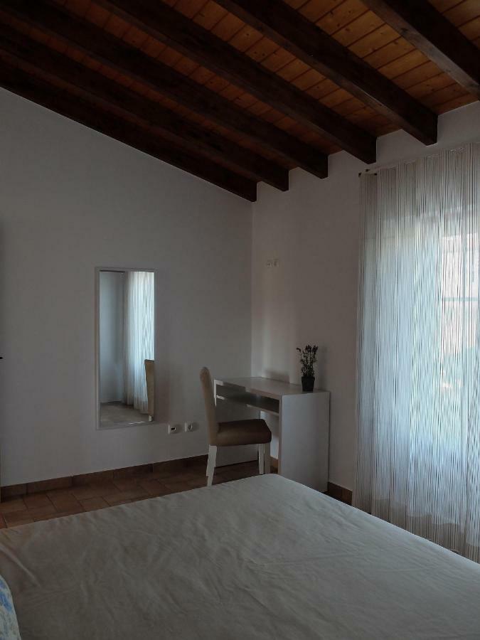 Vales Do Alentejo Guest House Bicos Bagian luar foto