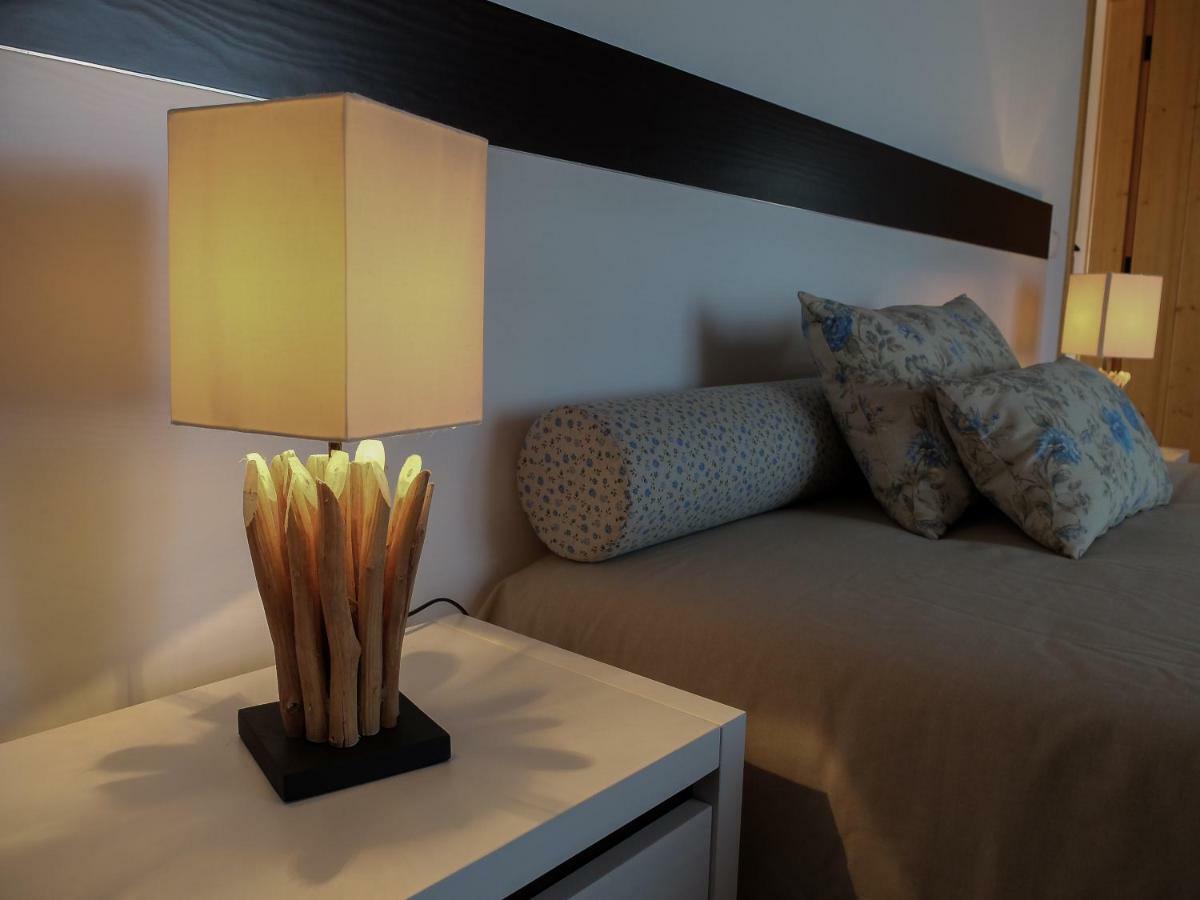 Vales Do Alentejo Guest House Bicos Bagian luar foto